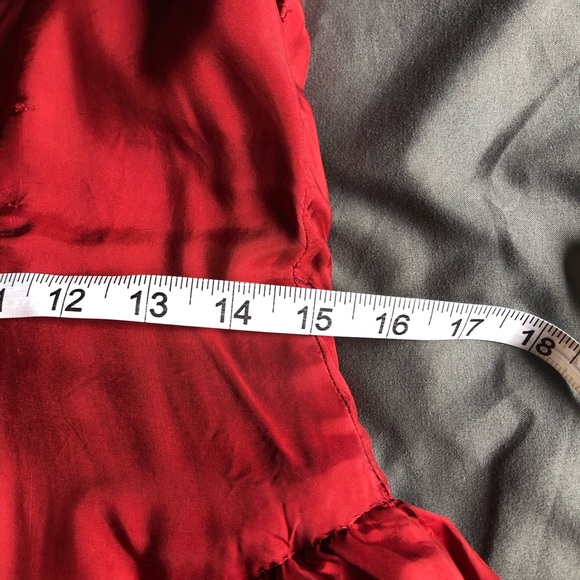 Cocktail dress - Picture 3 of 10